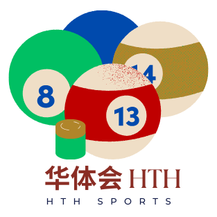 华体会体育-hth sports